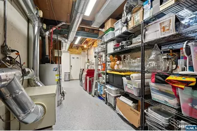 589 Highland, Little Falls Township, NJ 07043 - Photo 36