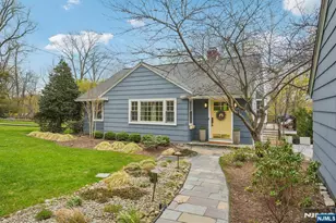 589 Highland, Little Falls Township, NJ 07043 - Photo 1