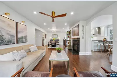 589 Highland, Little Falls Township, NJ 07043 - Photo 8