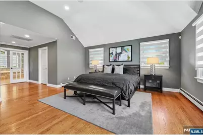 72 4th Street, Park Ridge, NJ 07656 - Photo 42