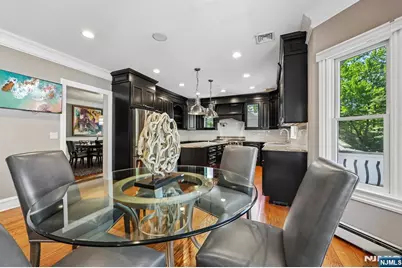 72 4th Street, Park Ridge, NJ 07656 - Photo 14