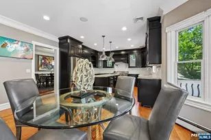 72 4th St, Park Ridge, NJ 07656 - Photo 14