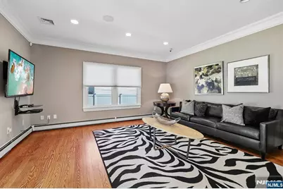 72 4th Street, Park Ridge, NJ 07656 - Photo 22