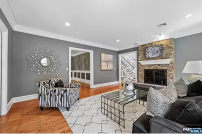 72 4th Street, Park Ridge, NJ 07656 - Photo 6