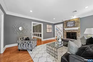 72 4th St, Park Ridge, NJ 07656 - Photo 6