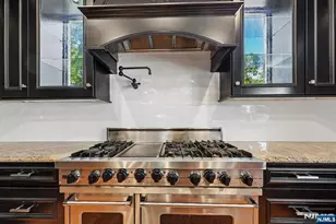 72 4th St, Park Ridge, NJ 07656 - Photo 18