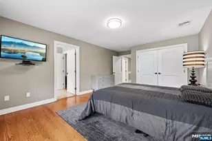72 4th St, Park Ridge, NJ 07656 - Photo 36