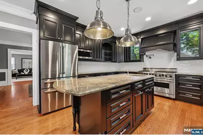 72 4th Street, Park Ridge, NJ 07656 - Photo 16