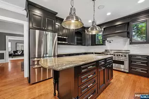 72 4th St, Park Ridge, NJ 07656 - Photo 16