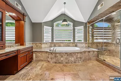 72 4th Street, Park Ridge, NJ 07656 - Photo 38