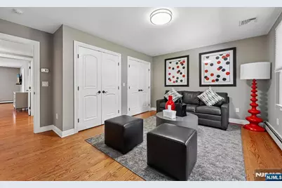 72 4th Street, Park Ridge, NJ 07656 - Photo 30