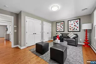 72 4th St, Park Ridge, NJ 07656 - Photo 30