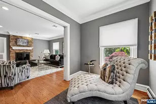 72 4th St, Park Ridge, NJ 07656 - Photo 10