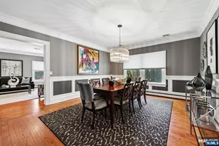 72 4th St, Park Ridge, NJ 07656 - Photo 12