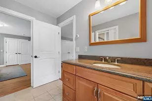72 4th St, Park Ridge, NJ 07656 - Photo 34
