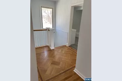 344 Rochelle Avenue 2 #2, Rochelle Park Township, NJ 07662 - Photo 4