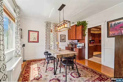 10 Crescent Place, Allendale, NJ 07401 - Photo 6