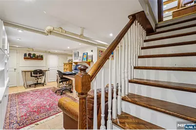 10 Crescent Place, Allendale, NJ 07401 - Photo 26