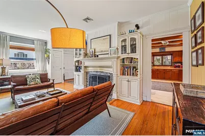 10 Crescent Place, Allendale, NJ 07401 - Photo 8