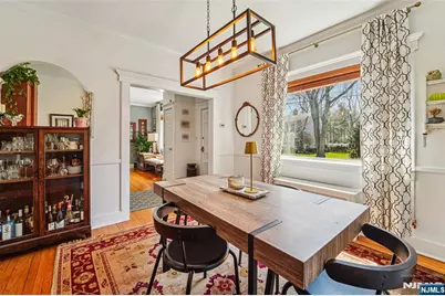 10 Crescent Place, Allendale, NJ 07401 - Photo 4