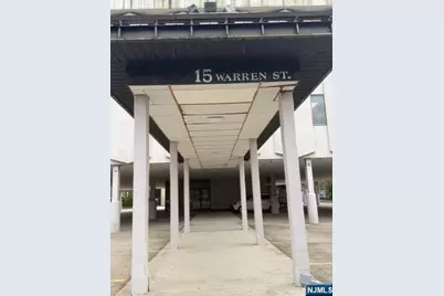15 Warren (3rd Floor) Uni #(3rd Floor) Uni, Hackensack, NJ 07601 - Photo 2