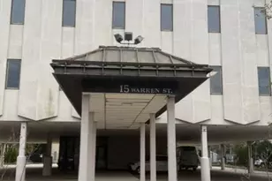 15 Warren (3rd Floor) Uni, Hackensack, NJ 07601 - Photo 1