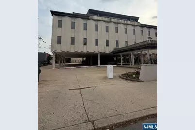 15 Warren (3rd Floor) Uni #(3rd Floor) Uni, Hackensack, NJ 07601 - Photo 6