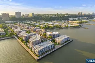 406 Jefferson Ct Ph6, Edgewater, NJ 07020 - Photo 28