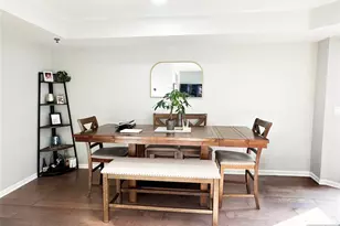 406 Jefferson Ct Ph6, Edgewater, NJ 07020 - Photo 4