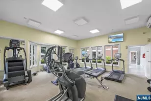 406 Jefferson Ct Ph6, Edgewater, NJ 07020 - Photo 22