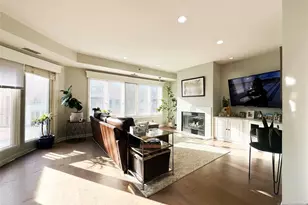 406 Jefferson Ct Ph6, Edgewater, NJ 07020 - Photo 8