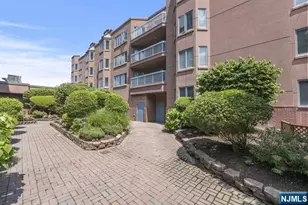 406 Jefferson Ct Ph6, Edgewater, NJ 07020 - Photo 26