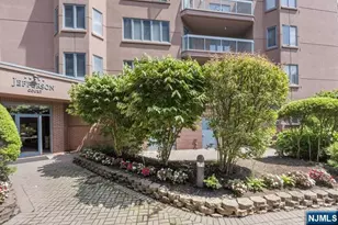 406 Jefferson Ct Ph6, Edgewater, NJ 07020 - Photo 24