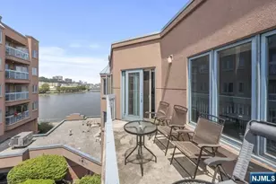 406 Jefferson Ct Ph6, Edgewater, NJ 07020 - Photo 18