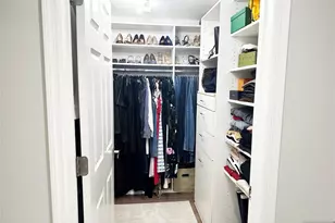 406 Jefferson Ct Ph6, Edgewater, NJ 07020 - Photo 12
