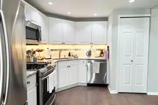 406 Jefferson Ct Ph6, Edgewater, NJ 07020 - Photo 6