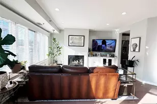 406 Jefferson Ct Ph6, Edgewater, NJ 07020 - Photo 10