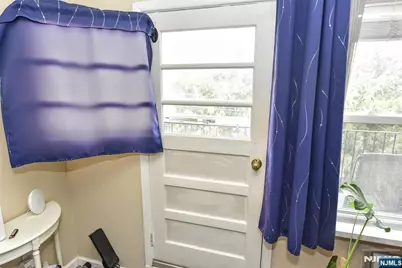 100 Pierson Miller Drive A11 #A11, Pompton Lakes, NJ 07442 - Photo 18
