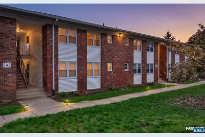 100 Pierson Miller Drive A11 #A11, Pompton Lakes, NJ 07442 - Photo 4