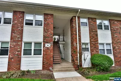 100 Pierson Miller Drive A11 #A11, Pompton Lakes, NJ 07442 - Photo 6