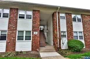 100 Pierson Miller Dr A11, Pompton Lakes, NJ 07442 - Photo 6