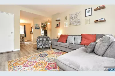 100 Pierson Miller Drive A11 #A11, Pompton Lakes, NJ 07442 - Photo 12
