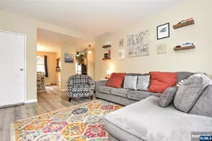 100 Pierson Miller Dr A11, Pompton Lakes, NJ 07442 - Photo 12