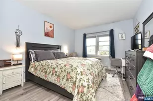 100 Pierson Miller Dr A11, Pompton Lakes, NJ 07442 - Photo 16