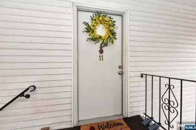 100 Pierson Miller Drive A11 #A11, Pompton Lakes, NJ 07442 - Photo 8