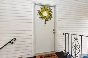 100 Pierson Miller Dr A11, Pompton Lakes, NJ 07442 - Photo 8
