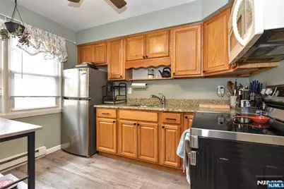 100 Pierson Miller Drive A11 #A11, Pompton Lakes, NJ 07442 - Photo 14