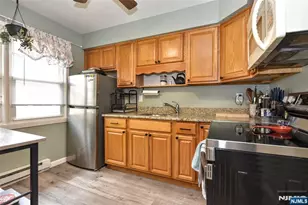 100 Pierson Miller Dr A11, Pompton Lakes, NJ 07442 - Photo 14