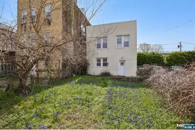 43 Harrison Avenue, Garfield, NJ 07026 - Photo 22