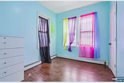 43 Harrison Avenue, Garfield, NJ 07026 - Photo 16